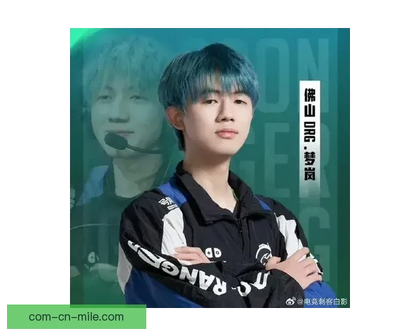 2025夏季转会窗口赫塔菲引进中甲新星加强阵容