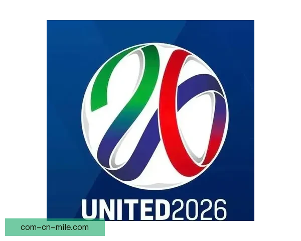 2026世界杯志愿者报名系统因访问量激增暂时崩溃 官方回应正在修复中