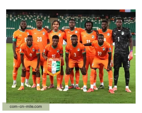 2026世界杯决赛前夕全球青少年足球赛盛大启动