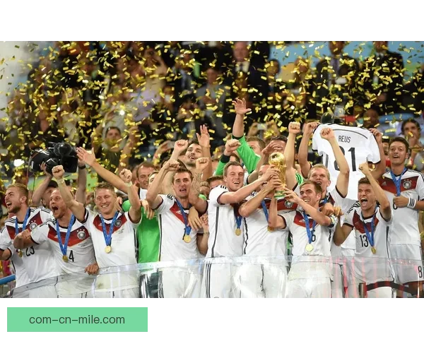 从攻防两端解析努涅斯对阵德国世界杯预选赛影响力全面表现与战术价值