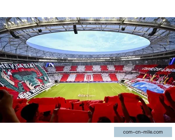 亚冠精英联赛正式取代传统亚冠赛事引发亚洲足球新格局的变革与挑战