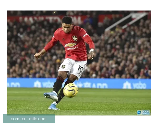 以拉什福德欧协联赛季走势为核心的表现评估前景研判分析