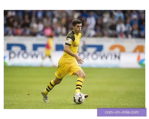 切尔西夏季引援完成 巴西18岁新星中场加盟球队