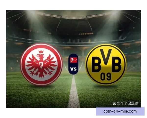 努里沙欣正式接任多特蒙德主帅开启新篇章 目标重塑球队竞争力