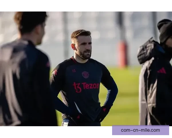 卢克·肖带伤入选欧洲杯大名单决赛替补登场创造奇迹