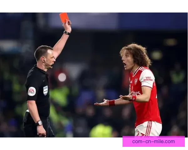 吉鲁力挫巴萨欧协联巅峰对决中上演决定性绝杀与全面统治惊艳表现