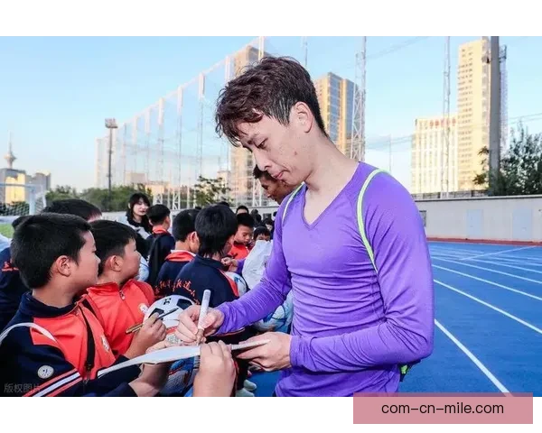 天津津门虎外援巴顿赛后直播回应球迷质疑自身场上表现