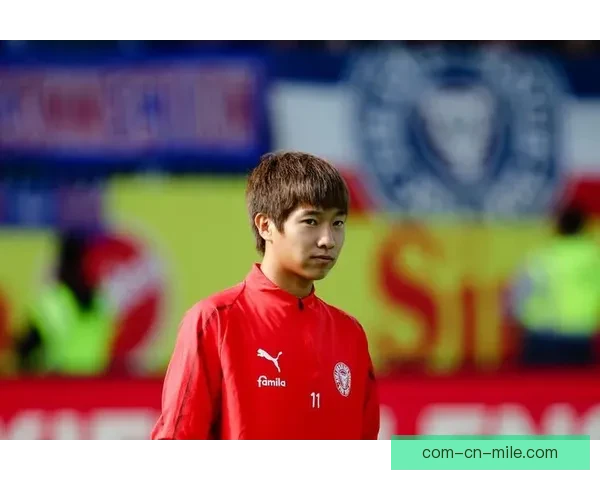 巴伊切蒂奇租借加盟萨尔茨堡红牛与林德斯再携手开启成长新篇章