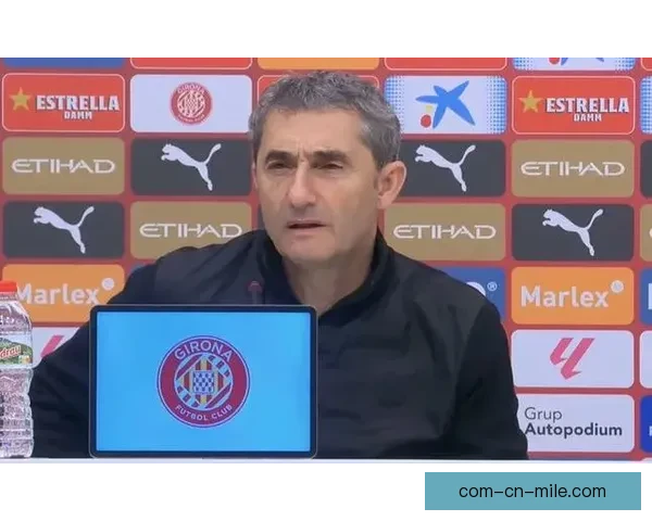 巴尔韦德欧联杯对阵德国球队表现深度解析与战术价值评估