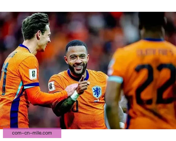 德佩合同期满成自由身意外加盟巴甲豪门科林蒂安