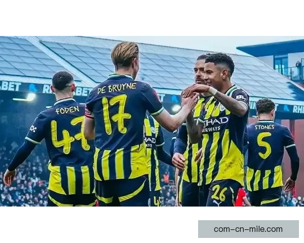 布拉德利在足总杯表现亮眼攻入处子球展现出色实力