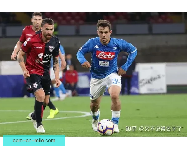 意甲萨勒尼塔纳苦战一季终难逃降级命运球迷叹息盼望早日重返顶级