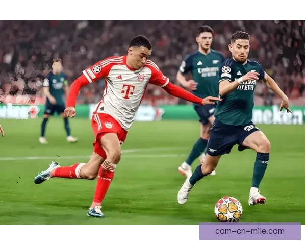 拜仁慕尼黑宣布与核心球员穆西亚拉续约至2030年 展现球队长远规划