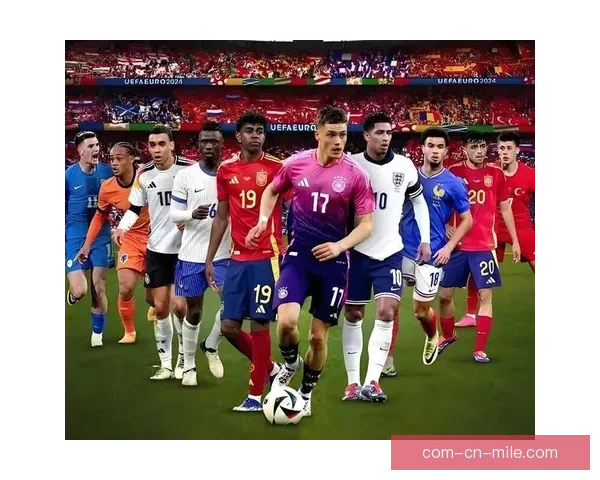 斯洛伐克客场力克冰岛基本锁定出线名额欧洲杯预选赛形势一片大好