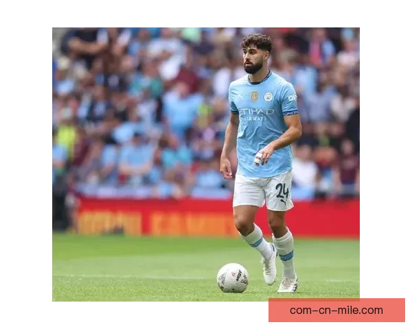 格瓦迪奥尔重炮破门助曼城荣膺队内月度最佳球员