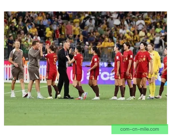 植木理子女足世界杯14决赛罚失关键点球引发热议球队惜败遗憾止步