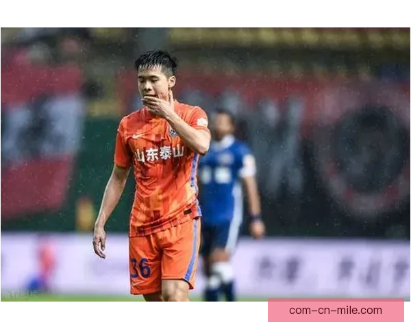 武藤嘉纪边路突破频频助攻展现惊艳表现