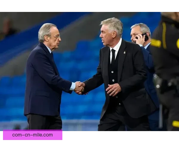 皇马宣布与日本区新赞助商达成合作协议 2026年初签约