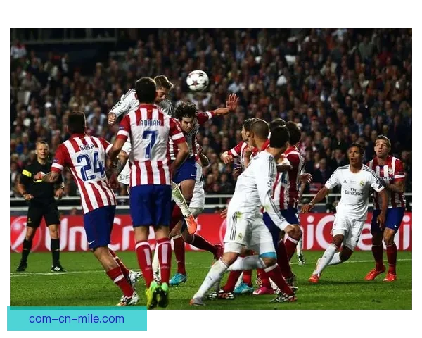 福登荣膺PFA年度最佳球员展现非凡赛季表现