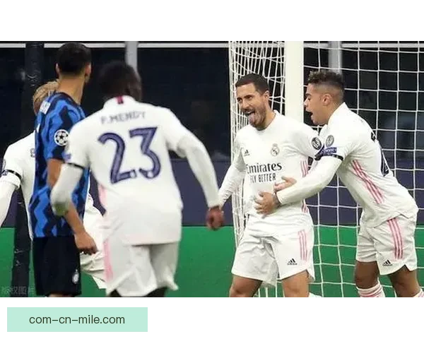 皇马前锋姆巴佩确定缺席2024巴黎奥运会男足赛事