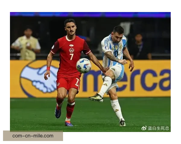 纽约新泽西世界杯决赛投入十亿美元全面升级安保措施