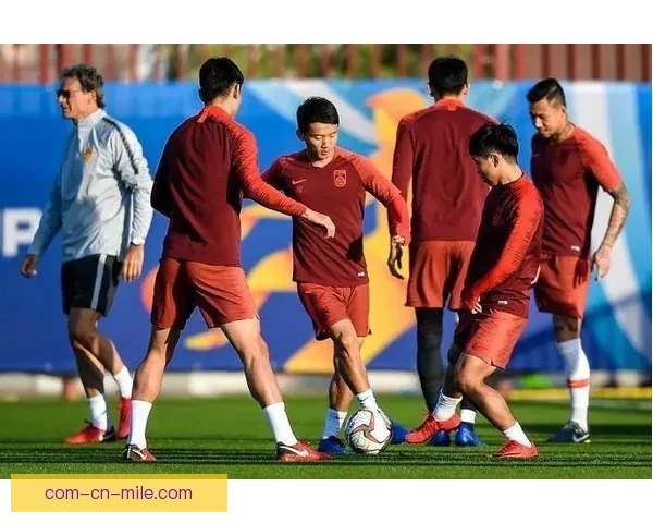 2025亚洲杯万隆对阵中超强队掀起印尼足球新高潮 2025亚洲杯万隆对阵中超强队掀起印尼足球新高潮