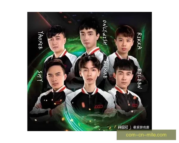 世界杯周末国家队名单公布 积分榜格局再起波澜走向深度解读 世界杯周末国家队名单公布 积分榜格局再起波澜走向深度解读
