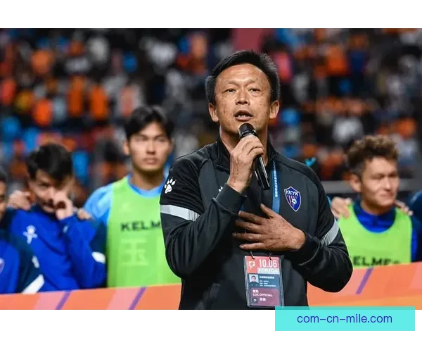 云南玉昆勇夺中甲冠军历史性冲超成功书写西南足球新篇章再启征程 云南玉昆勇夺中甲冠军历史性冲超成功书写西南足球新篇章再启征程