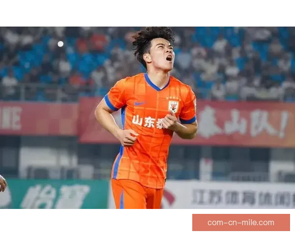 山东泰山俱乐部宣布新赛季目标力争荣誉冲击冠军 山东泰山俱乐部宣布新赛季目标力争荣誉冲击冠军