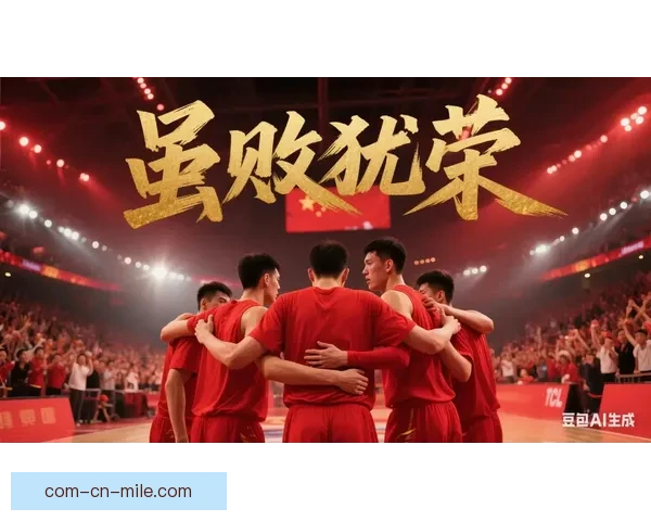 进攻效率成最大变量重塑本轮亚洲杯赛场格局走向胜负逻辑与强弱对比