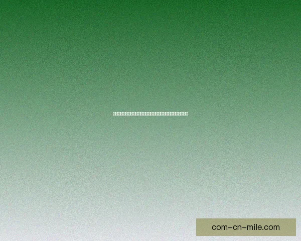 世界杯热点球员表现趋势与数据洞察追踪深度报告全景解析未来价值