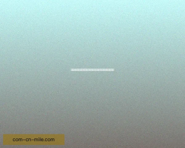 今夜世界杯备战对位深度解析积分榜格局或再起波澜焦点战前瞻