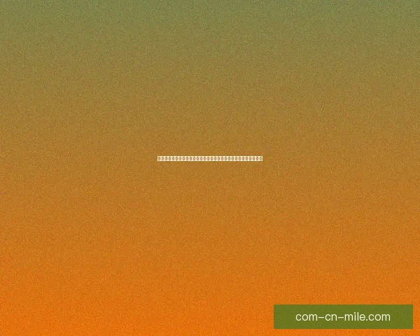 从欧联杯黑马崛起看中小球队战术进化与赛场变量竞争格局重塑趋势 从欧联杯黑马崛起看中小球队战术进化与赛场变量竞争格局重塑趋势