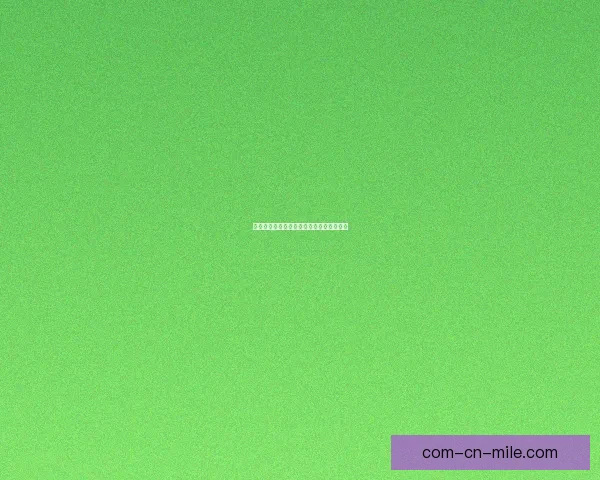 巴拉尔迪尼接手球队力挽狂澜力争保级成功 巴拉尔迪尼接手球队力挽狂澜力争保级成功