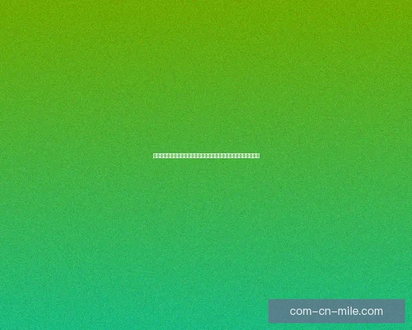 登贝莱对阵那不勒斯亚洲杯表现稳定性变化趋势研究观察分析前瞻解读