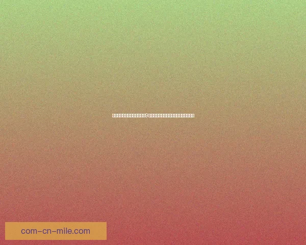 皇马官宣姆巴佩处子赛季身披9号战袍银河战舰新王启航引爆伯纳乌期待