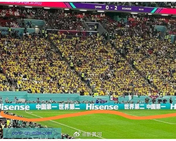 装备赞助中小球队处境，生存压力与议价难题