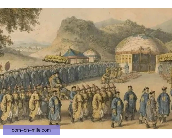 马内历史影响评价升温，功绩与争议都应被看见